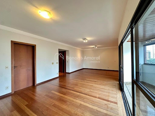 Apartamento, 3 quartos, 180 m² - Foto 6