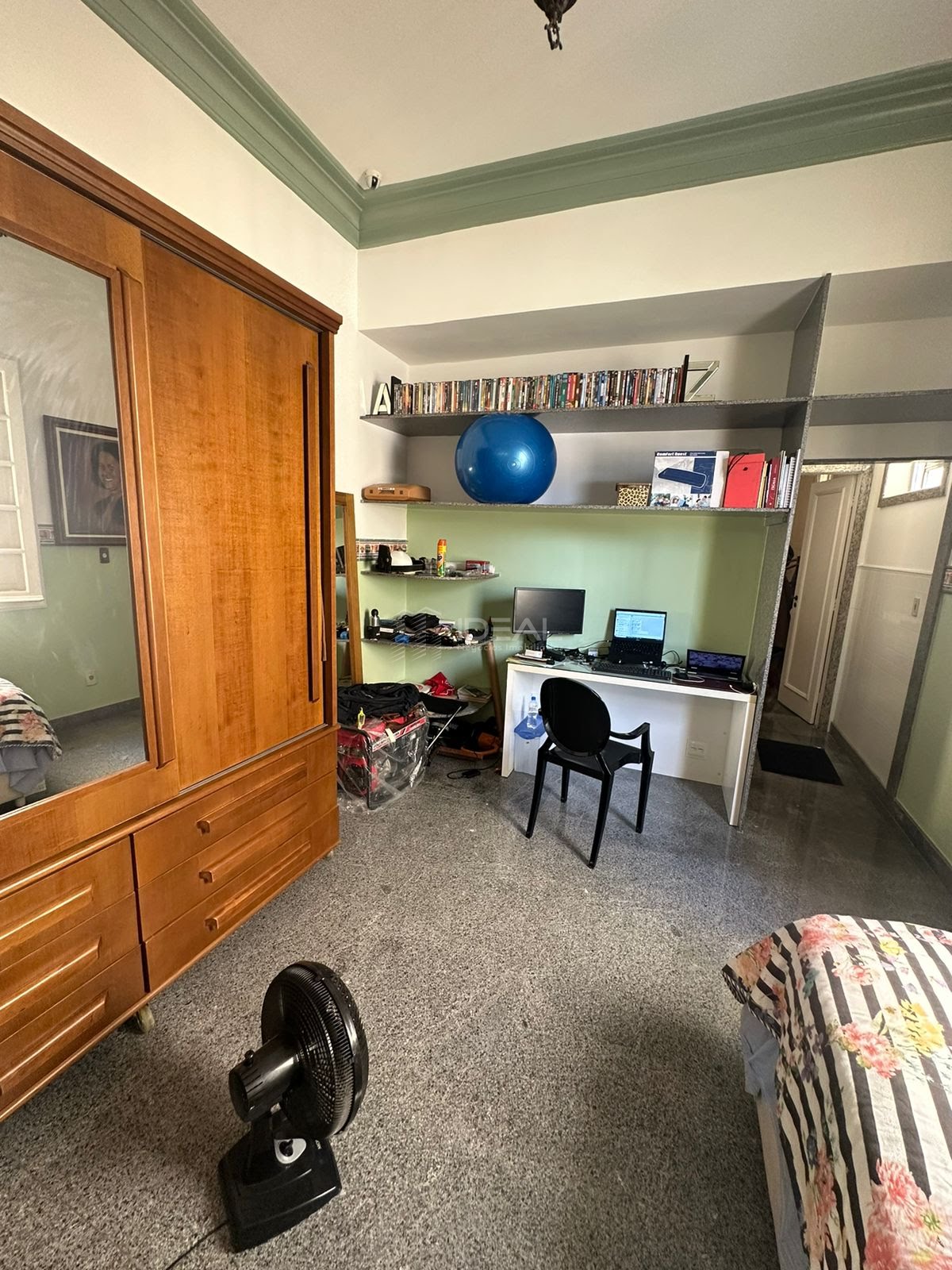 Comercial à venda com 2 banheiros, 4 vagas e 540m² no Parque Tamandaré, Campos dos Goytacazes (RJ) — foto 18 de 30