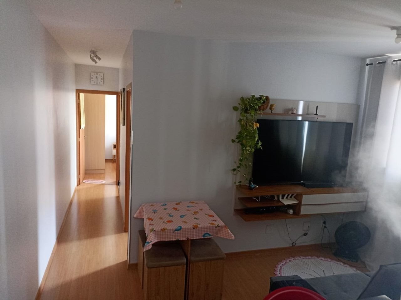 Apartamento à venda com 2 quartos, 1 banheiro, 1 vaga e 47m² no Vila Guiomar, Ribeirão Preto (SP) — foto 6 de 23