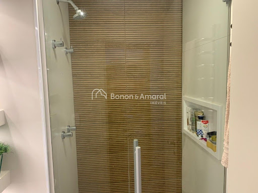 Apartamento, 1 quarto, 35 m² - Foto 28