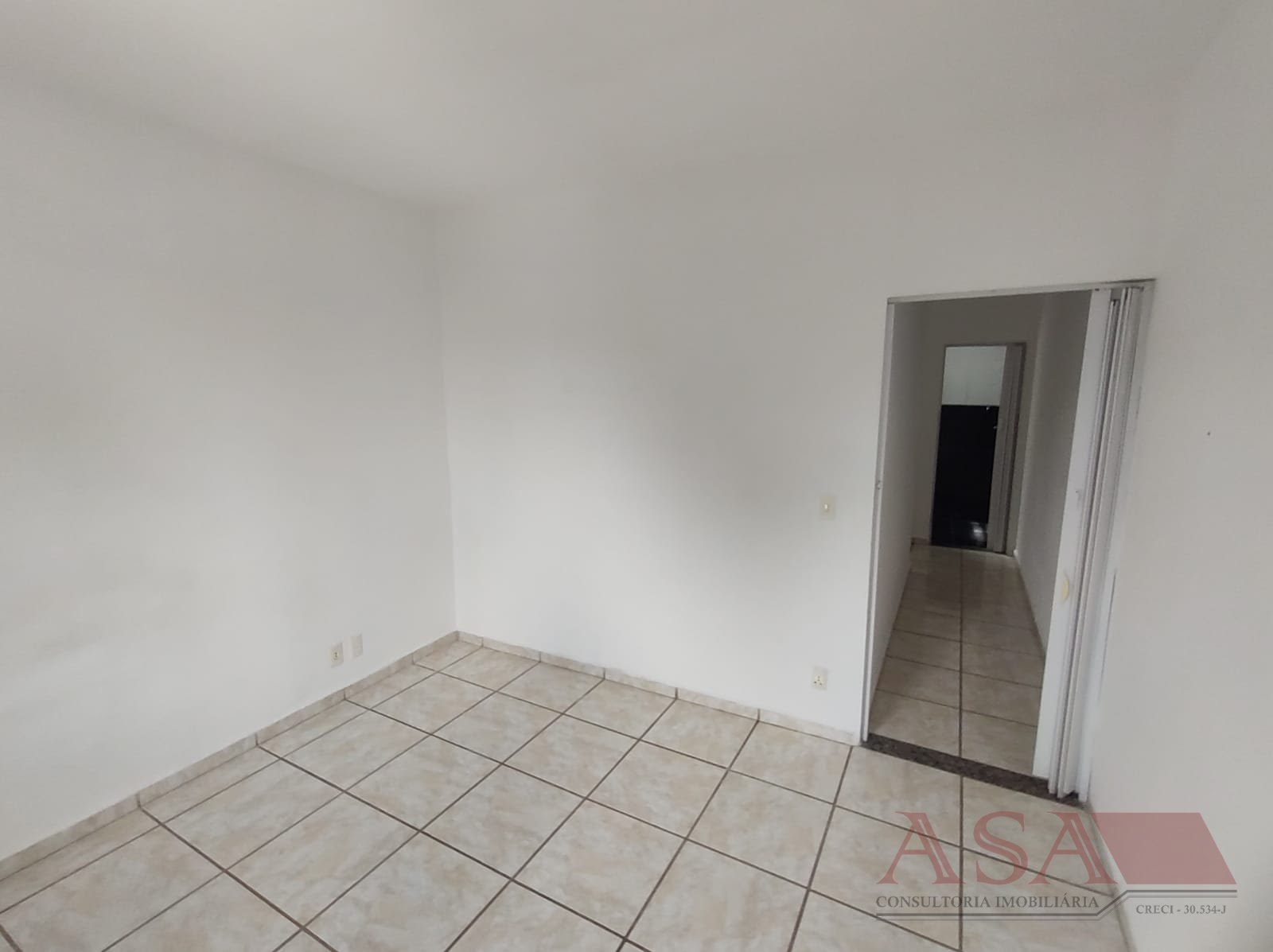 Casa, 2 quartos, 60 m² - Foto 13