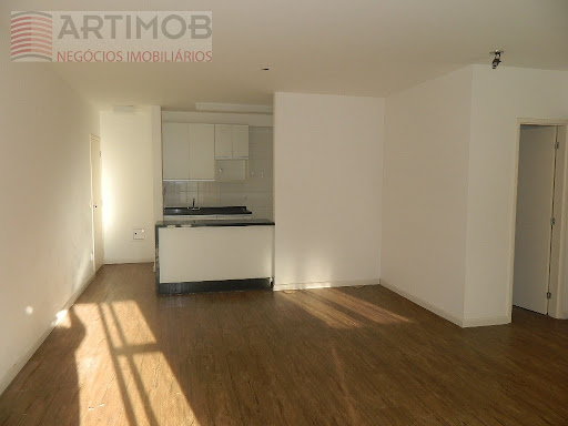 Apartamento à Venda no Morumbi SP, 87m², 2 Suítes, 3 Banheiros