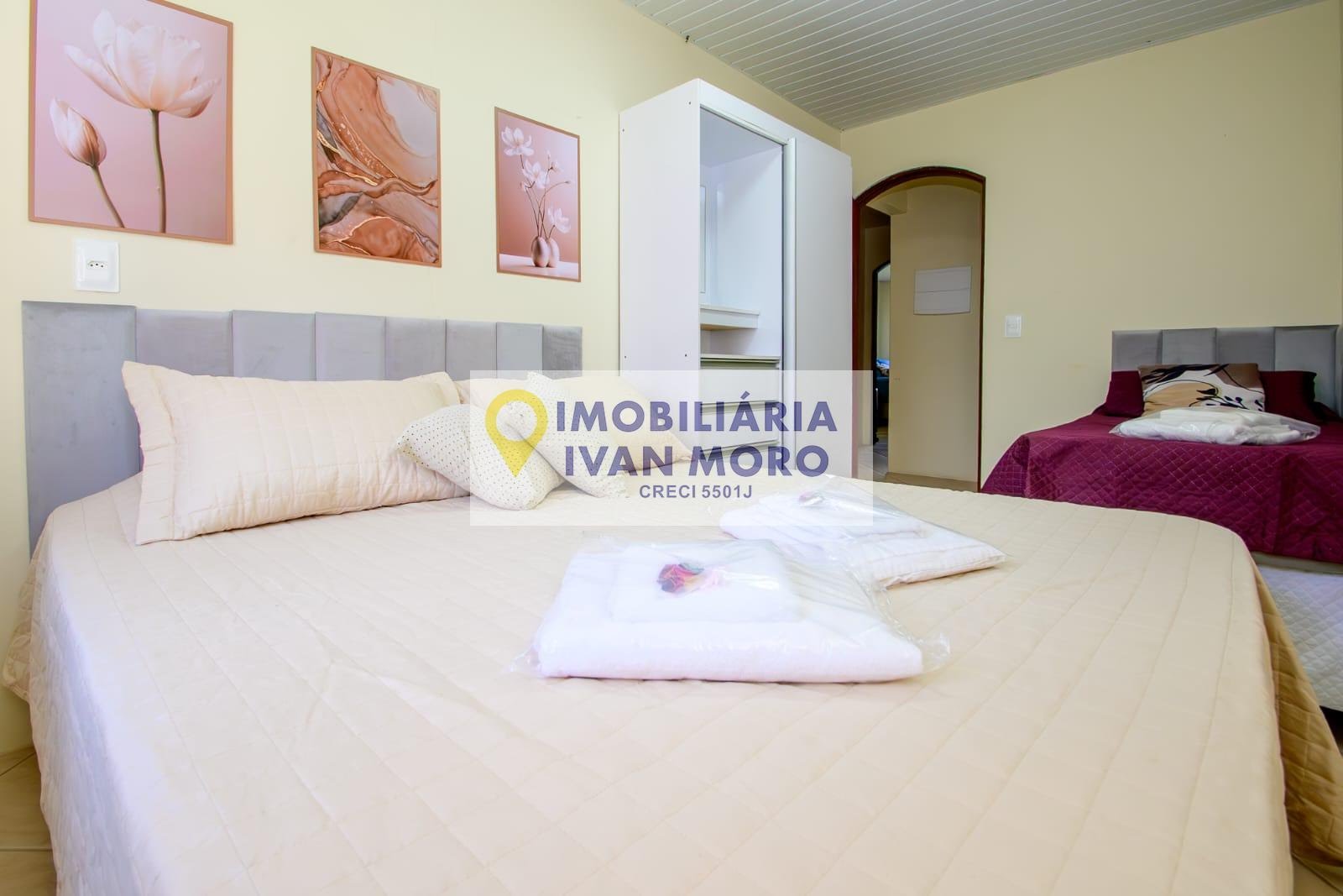 Casa para alugar com 4 quartos, 1 suíte e 3 vagas no Daniela, Florianópolis (SC) — foto 19 de 25