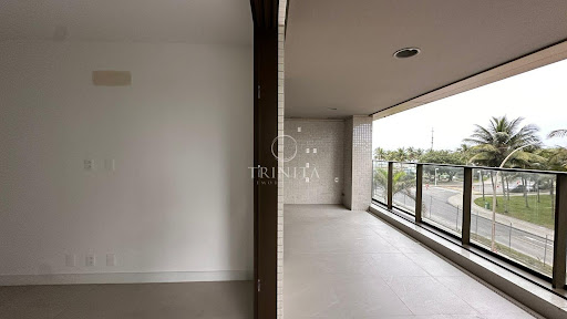 varanda-trinitaimobiliaria-wavebyyoo
