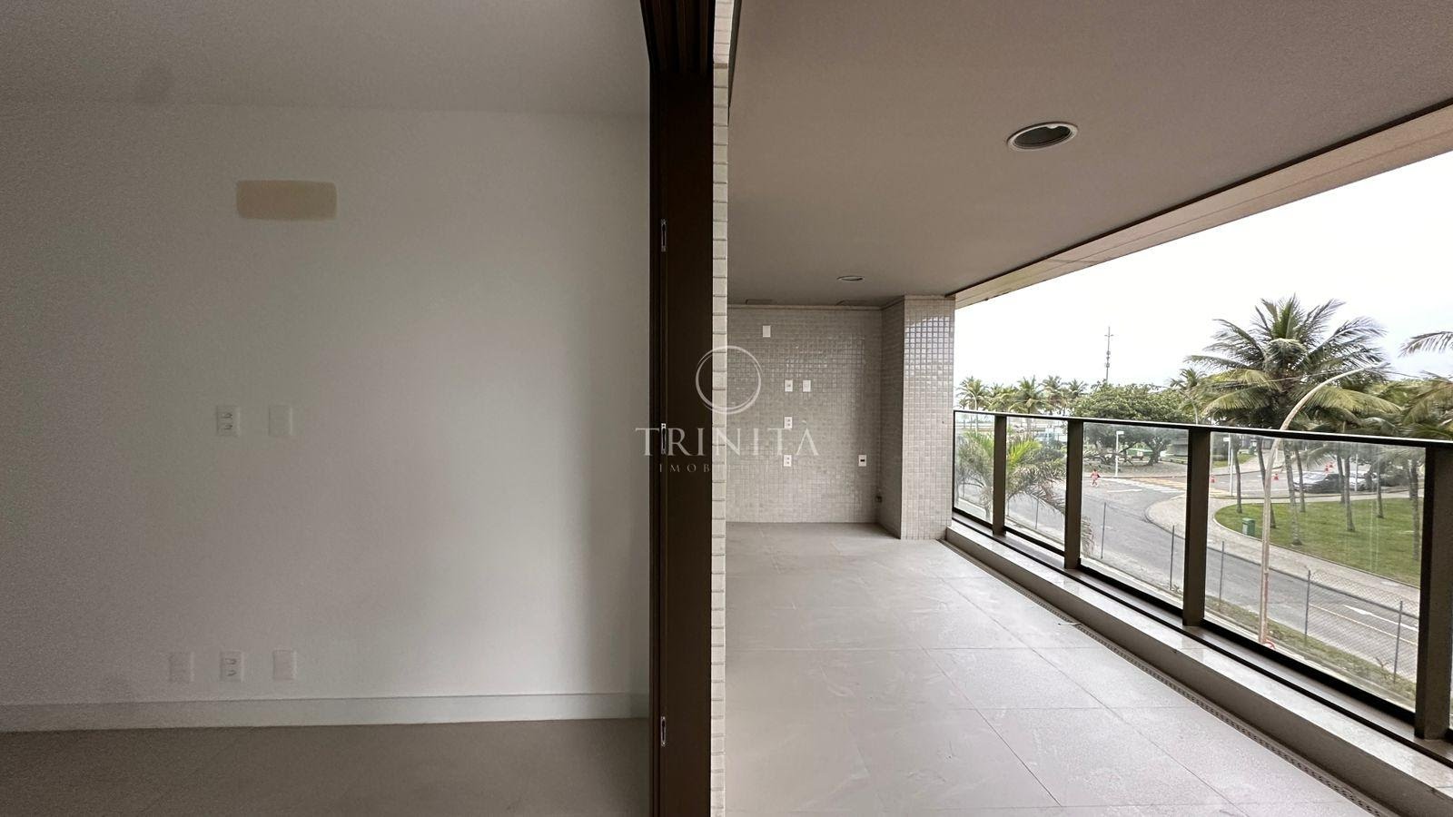 varanda-trinitaimobiliaria-wavebyyoo