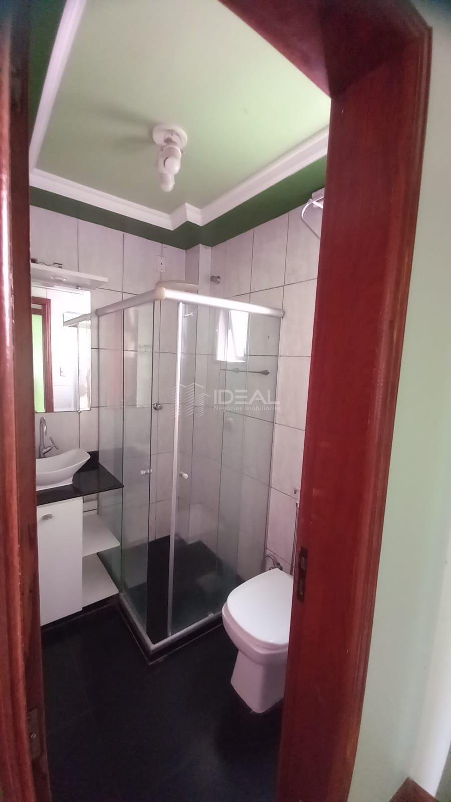 Apartamento à venda com 1 quarto e 87m² no Parque São Caetano, Campos dos Goytacazes (RJ) — foto 11 de 23