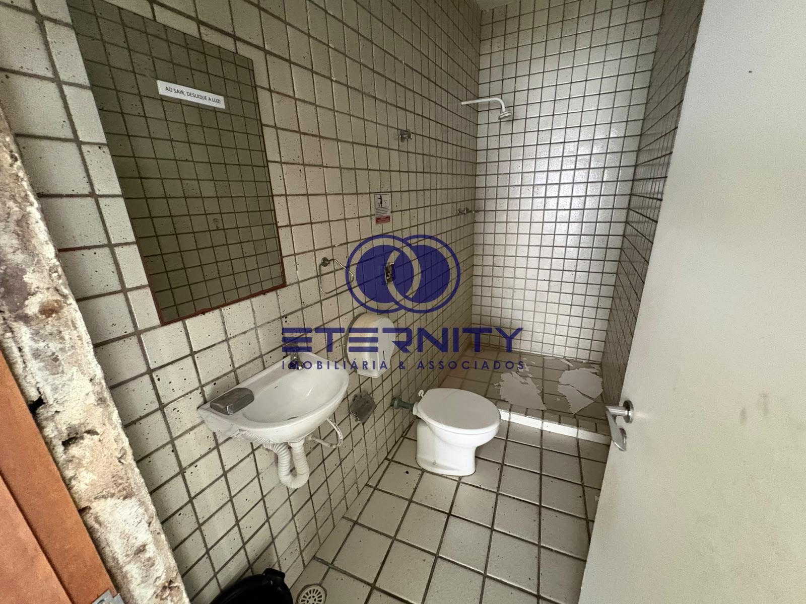 Comercial para alugar com 4 banheiros, 4 vagas e 200m² no Poço da Panela, Recife (PE) — foto 11 de 30