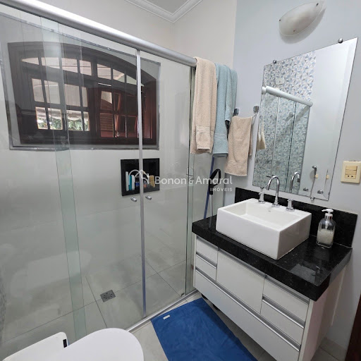 Casa, 4 quartos, 321 m² - Foto 48