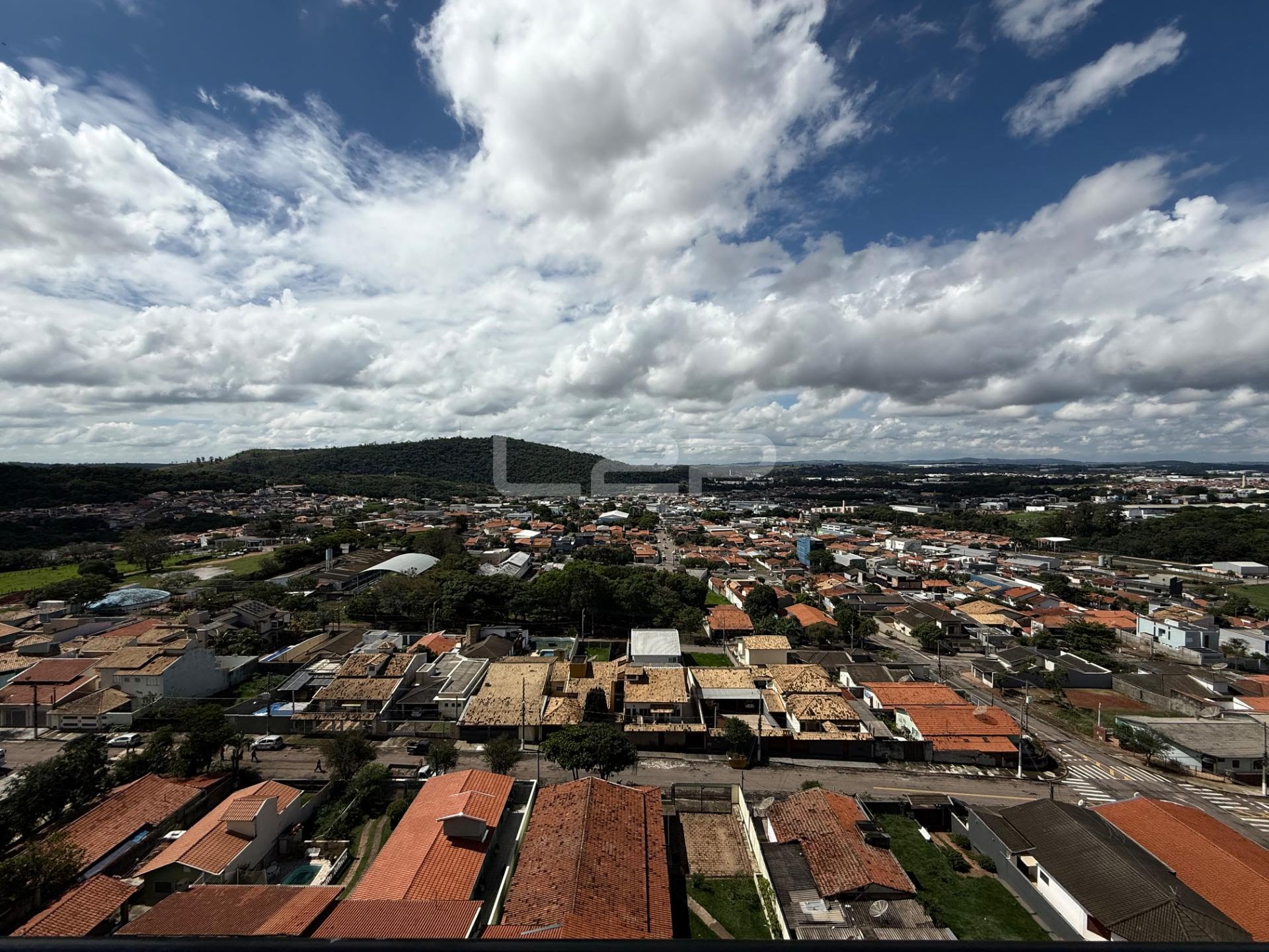 Apartamento para alugar com 2 quartos, 1 suíte, 1 vaga e 66m² no Jardim Primavera, Itupeva (SP) — foto 8 de 22