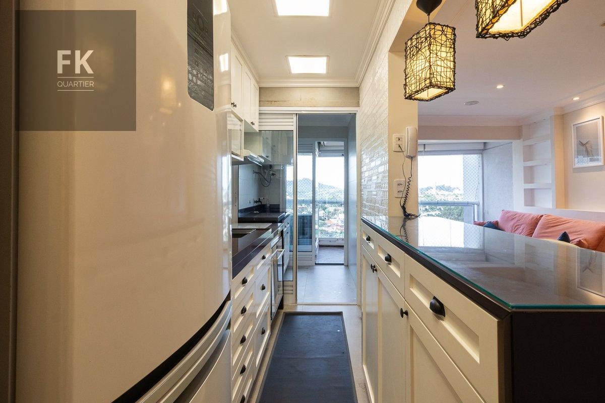 Apartamento para alugar com 2 quartos, 1 suíte, 1 vaga e 70m² no Melville Empresarial II, Barueri (SP) — foto 15 de 25