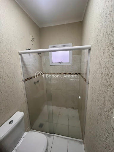 Casa de Condomínio, 3 quartos - Foto 29