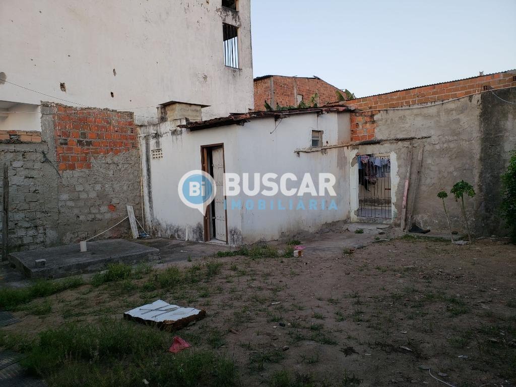 Comercial à venda com 2 banheiros, 2 vagas e 350m² no Olhos D'água, Feira de Santana (BA) — foto 3 de 9