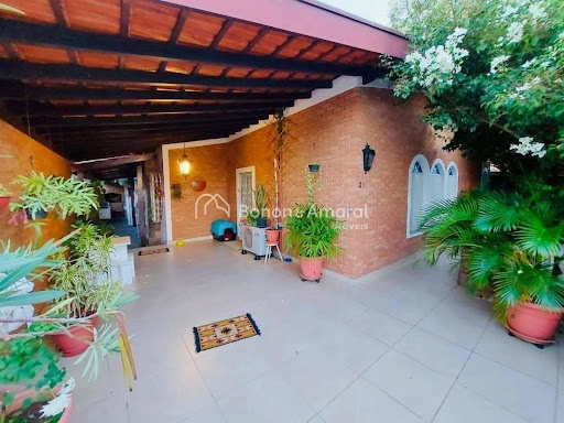 Casa, 3 quartos, 180 m² - Foto 33