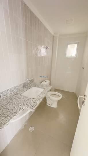 Apartamento à venda com 3 quartos, 1 suíte, 2 vagas e 152m² no Ocian, Praia Grande (SP) — foto 11 de 30