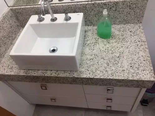 Apartamento à venda com 3 quartos, 1 suíte, 3 vagas e 142m² no Jardim Íris, São Paulo (SP) — foto 27 de 30