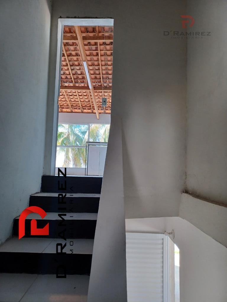 Casa à venda com 4 quartos, 3 banheiros e 580m² no Centro, São José de Ribamar (MA) — foto 18 de 30
