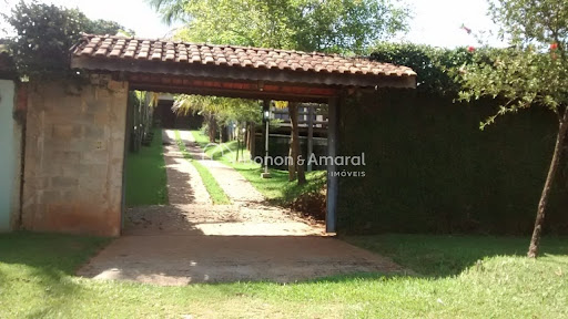Chácara, 3 quartos, 500 m² - Foto 17