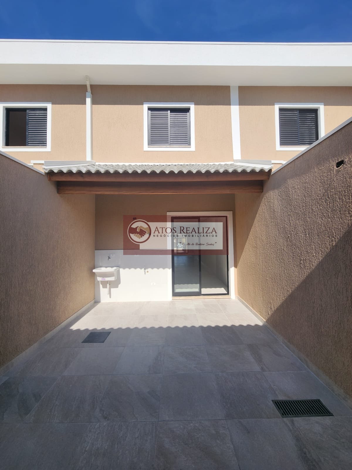 Casa à venda com 3 quartos, 3 suítes, 2 vagas e 130m² no Campo Grande, São Paulo (SP) — foto 23 de 28
