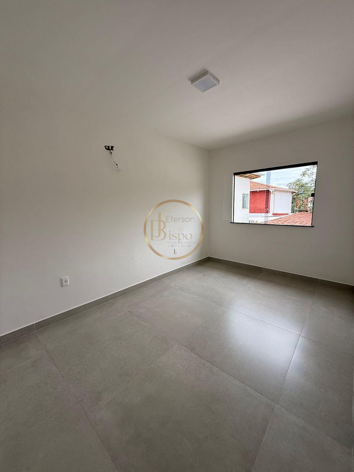 Apartamento à venda com 3 quartos, 1 suíte, 1 vaga e 89m² no Praia de Taperapuã, Porto Seguro (BA) — foto 14 de 16