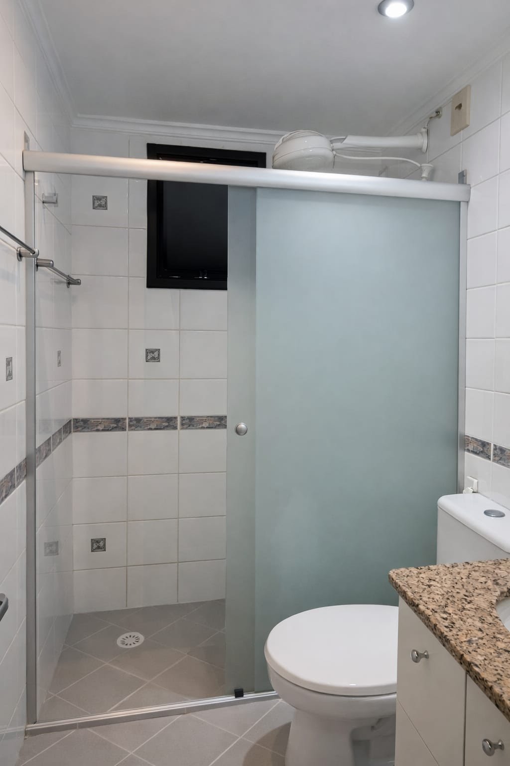 Apartamento à venda com 2 quartos, 1 suíte, 2 vagas e 65m² no Vila Pereira Cerca, São Paulo (SP) — foto 9 de 17