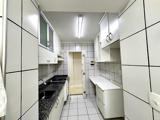 Apartamento, 3 quartos, 73 m² - Foto 23