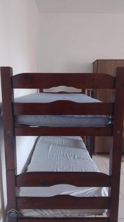 Apartamento à venda com 2 quartos, 1 banheiro, 1 vaga e 64m² no Vila Tupi, Praia Grande (SP) — foto 14 de 19