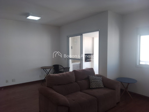 Apartamento, 2 quartos, 85 m² - Foto 3