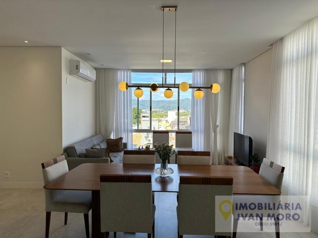 Casa à venda com 4 quartos, 4 suítes, 3 vagas e 567m² no João Paulo, Florianópolis (SC) — foto 3 de 29