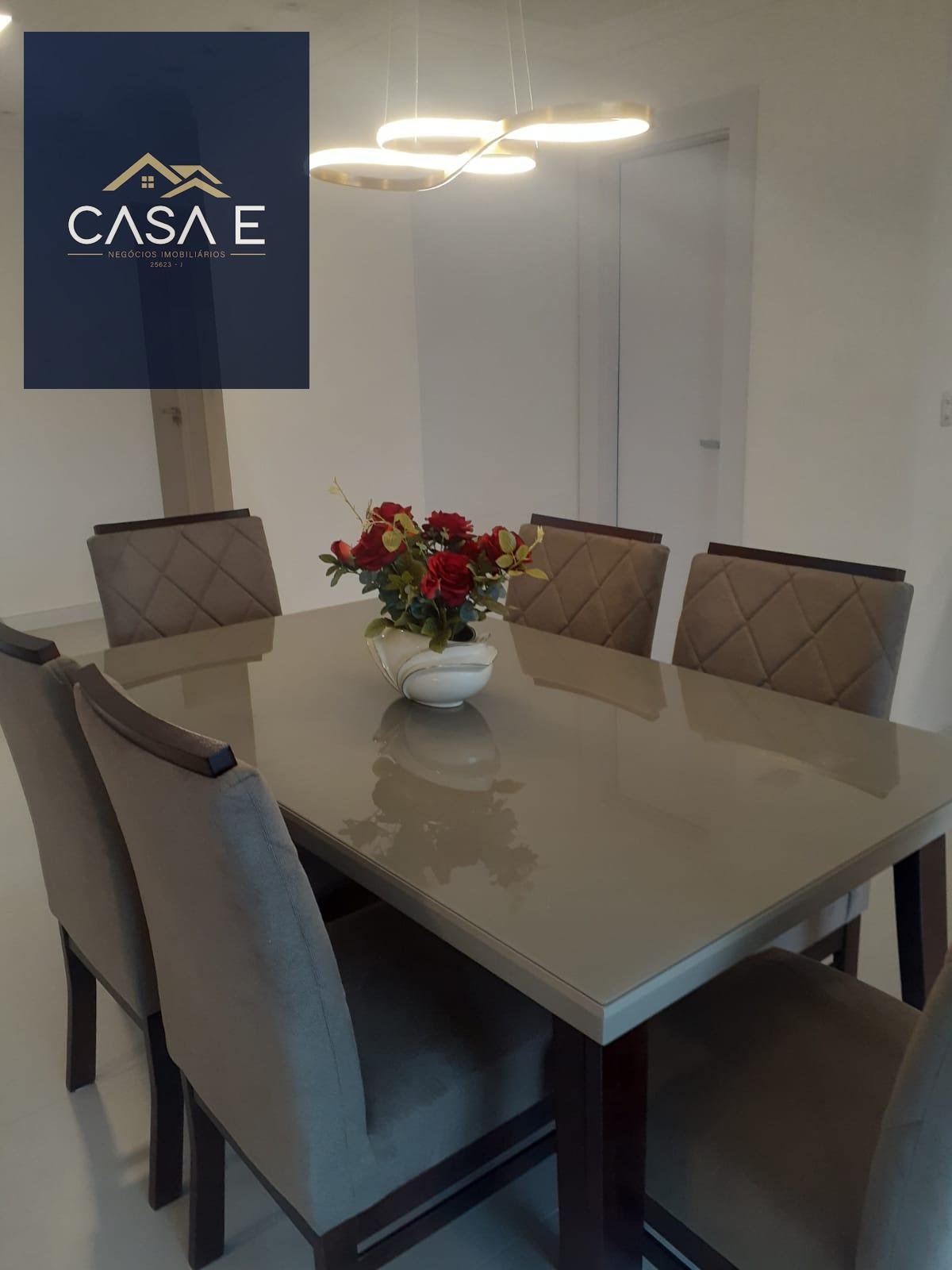Apartamento à venda com 3 quartos, 3 suítes, 2 vagas e 115m² no Pereque, Porto Belo (SC) — foto 25 de 29