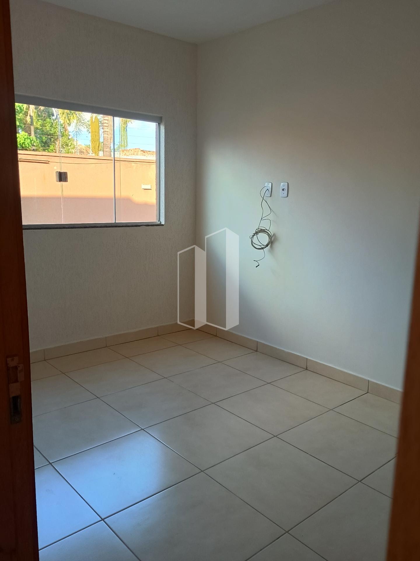 Casa, 2 quartos, 120 m² - Foto 7