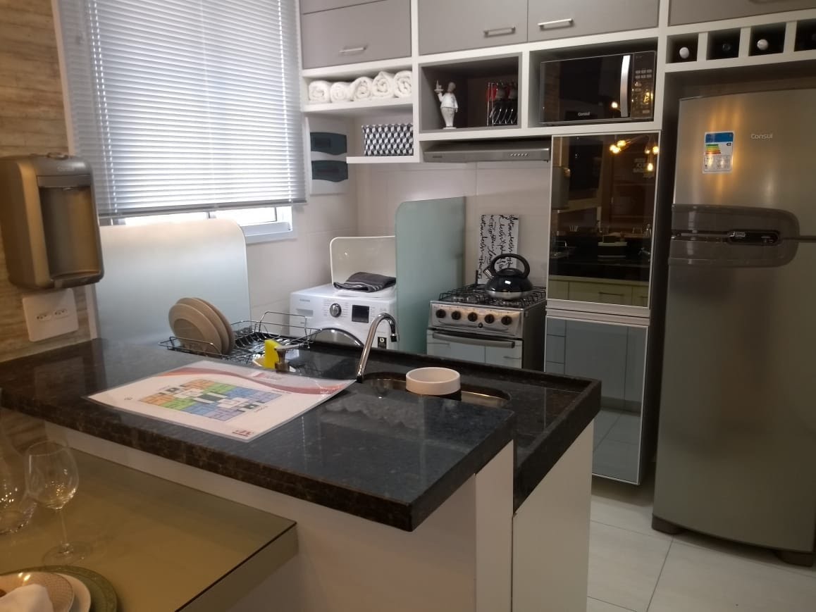 apartamento-a-venda-2-quartos-1-vaga-laranjeiras-u