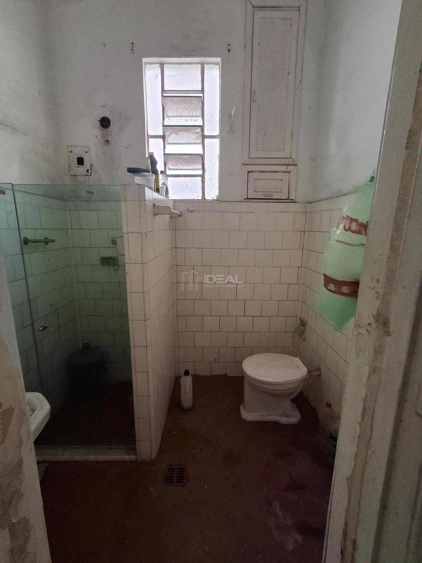 Comercial à venda com 1 banheiro e 129m² no Centro, Campos dos Goytacazes (RJ) — foto 13 de 17