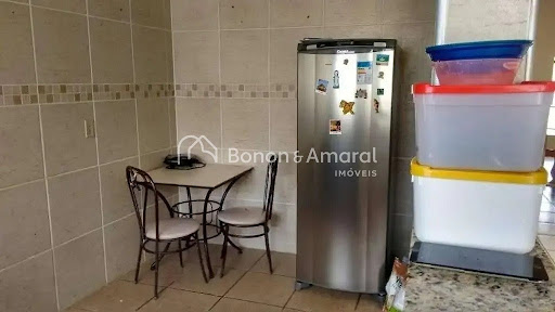 Casa, 3 quartos, 116 m² - Foto 10