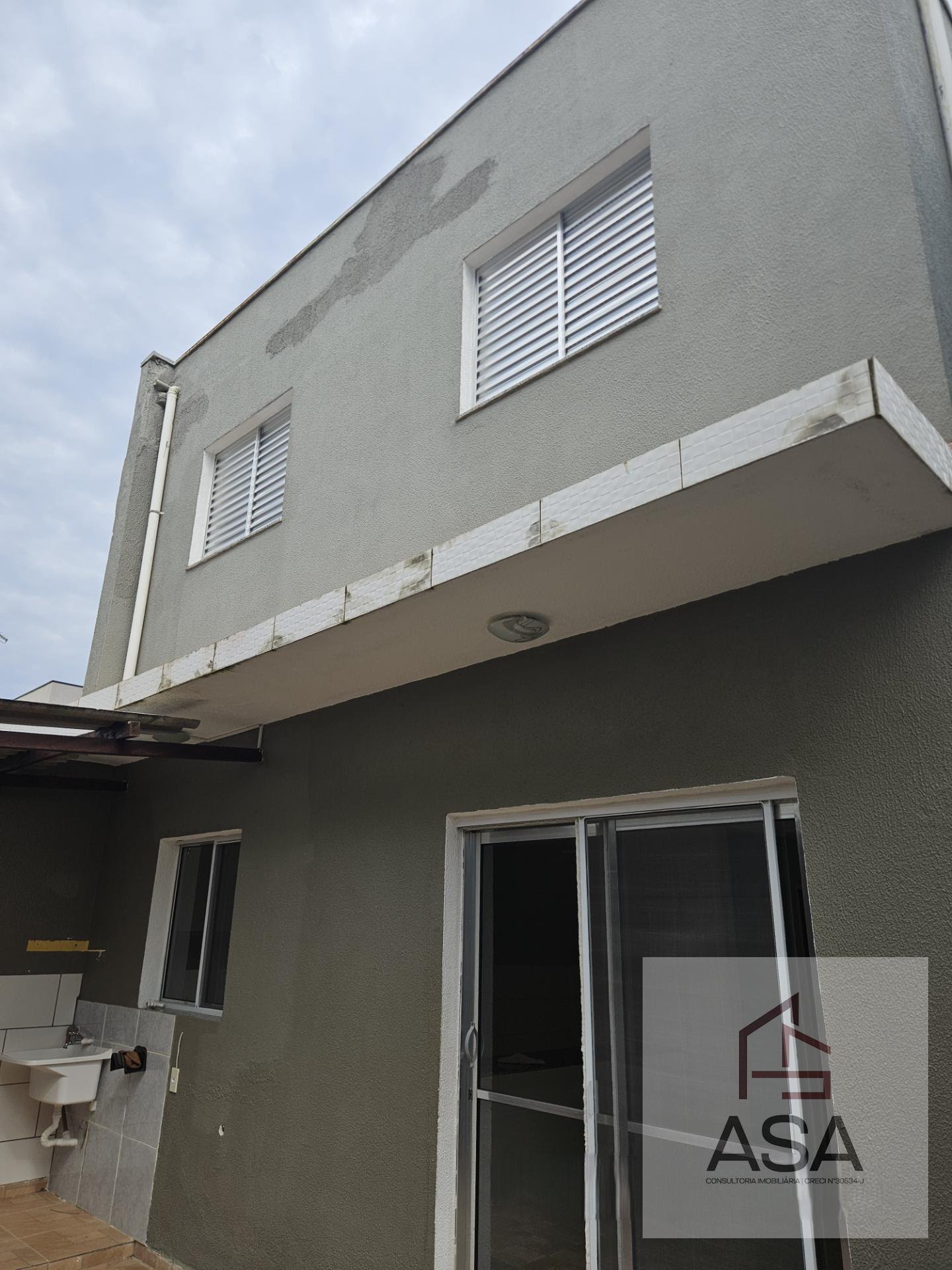 Casa, 3 quartos, 128 m² - Foto 16