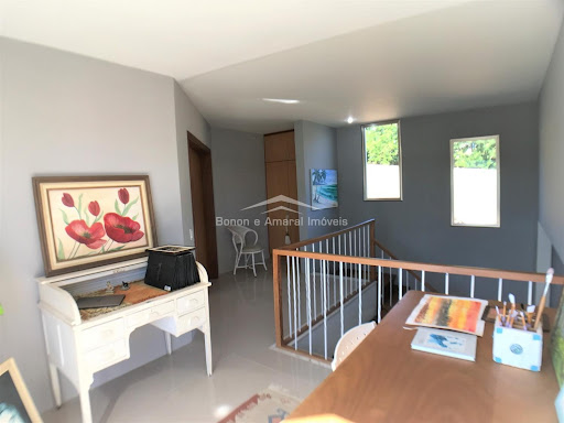 Chácara, 4 quartos, 385 m² - Foto 43