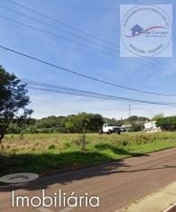 Terreno à venda com 1455m² de terreno no Tiarajú ( Terreno), Ijuí (RS) — foto 3 de 4