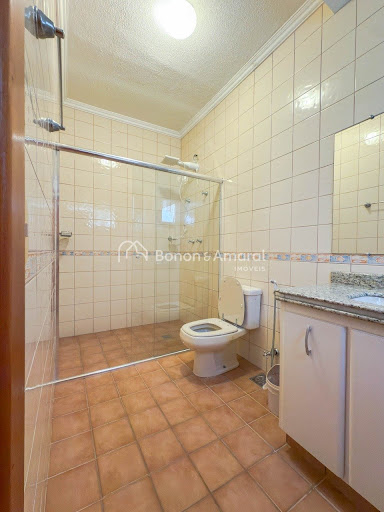 Casa de Condomínio, 4 quartos - Foto 24