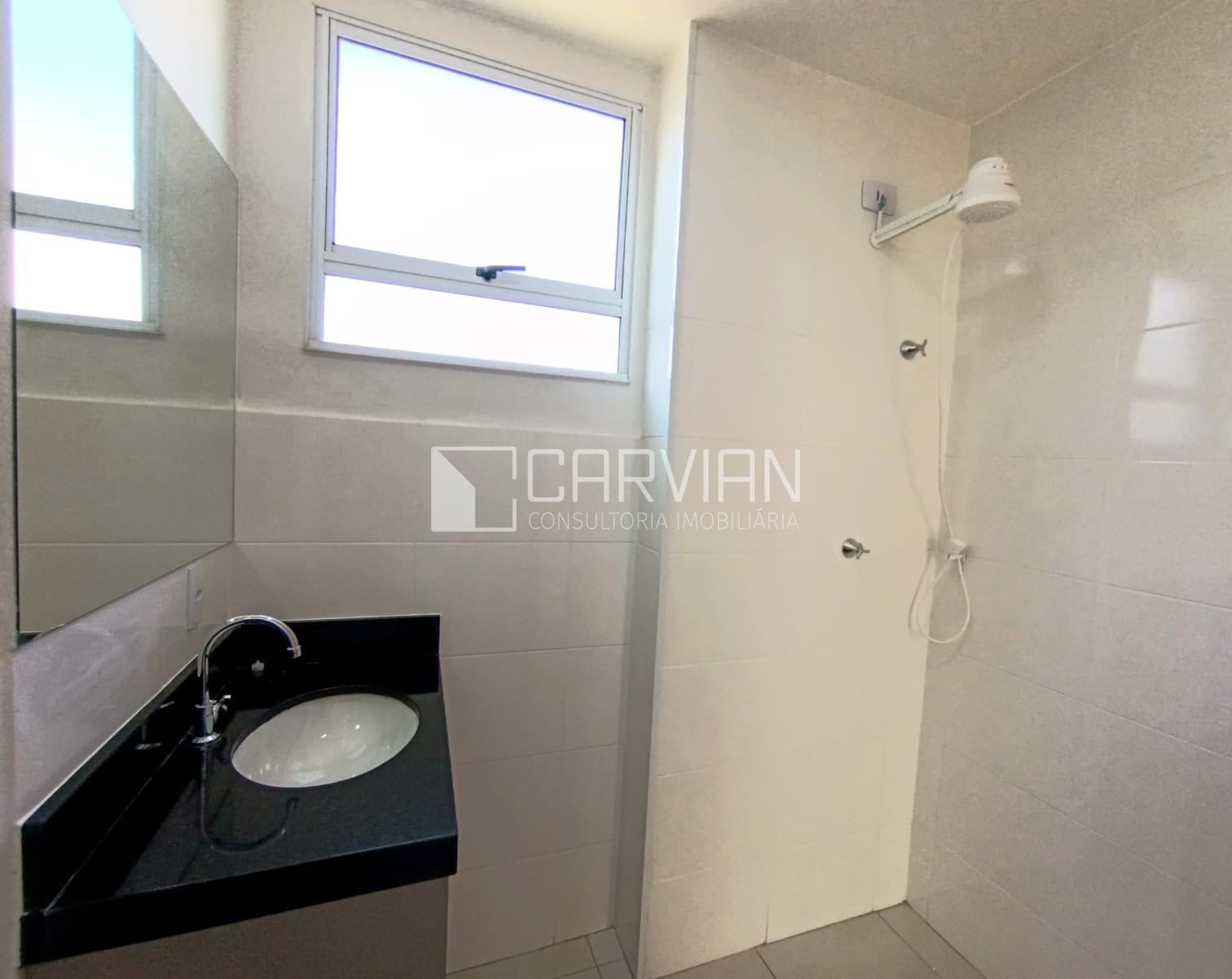 Apartamento à venda com 2 quartos, 1 banheiro, 1 vaga e 44m² no Recreio das Acacias, Ribeirão Preto (SP) — foto 14 de 24
