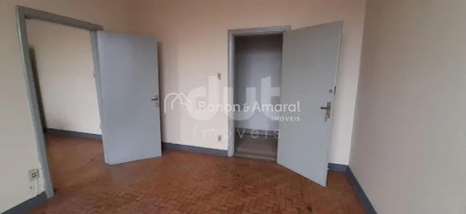 Apartamento, 3 quartos, 53 m² - Foto 7