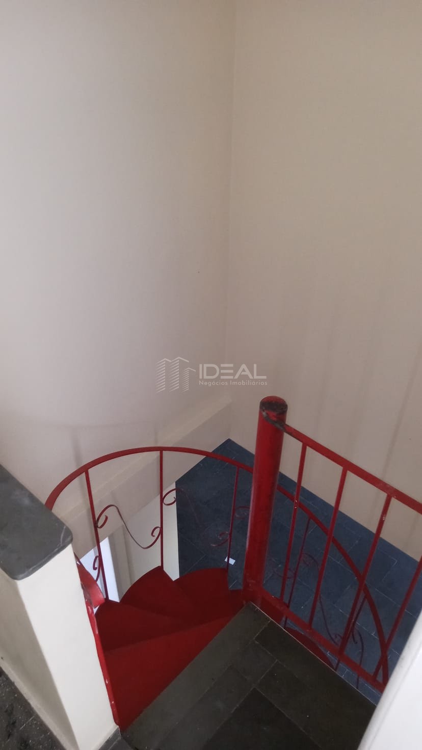 Apartamento à venda com 3 quartos, 1 suíte, 1 vaga e 131m² no Parque California, Campos dos Goytacazes (RJ) — foto 14 de 18