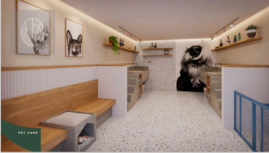 Apartamento à venda com 3 quartos, 3 suítes, 2 vagas e 116m² no Caminho das Arvores, Salvador (BA) — foto 20 de 30