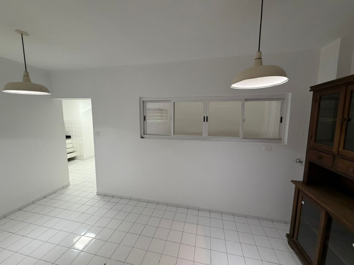 Apartamento para alugar com 2 quartos, 2 banheiros, 1 vaga e 130m² no Pinheiros, São Paulo (SP) — foto 9 de 9