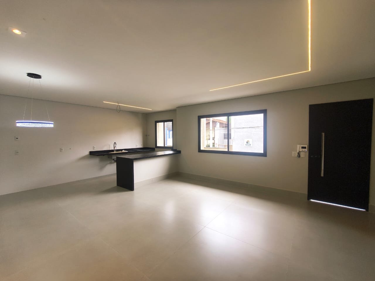 Apartamento à venda com 3 quartos, 1 suíte, 4 vagas e 189m² no Parque São Domingos, São Paulo (SP) — foto 16 de 30