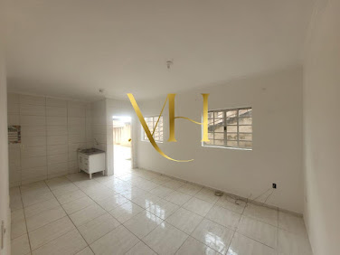 Apartamento à Venda em Colina Verde, Pouso Alegre | 70m²