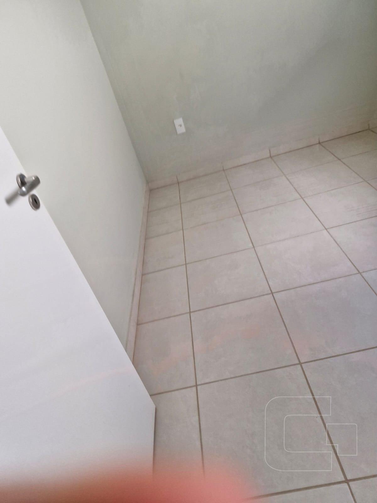Casa à venda com 2 quartos, 1 banheiro e 1m² no Conjunto Bem Viver, Arapongas (PR) — foto 9 de 12