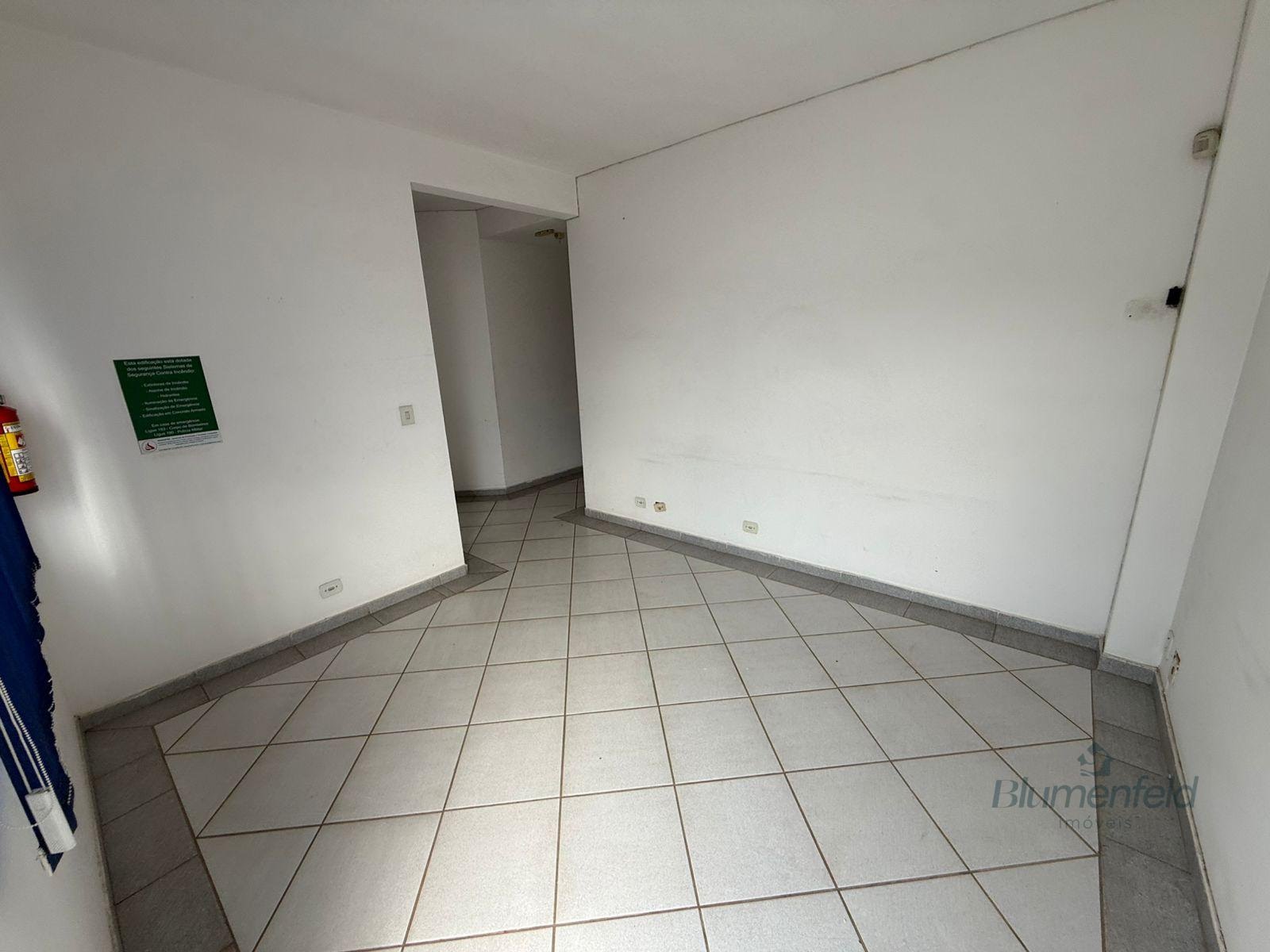 Comercial à venda com 1530m² no Centro Industrial, Arujá (SP) — foto 25 de 30