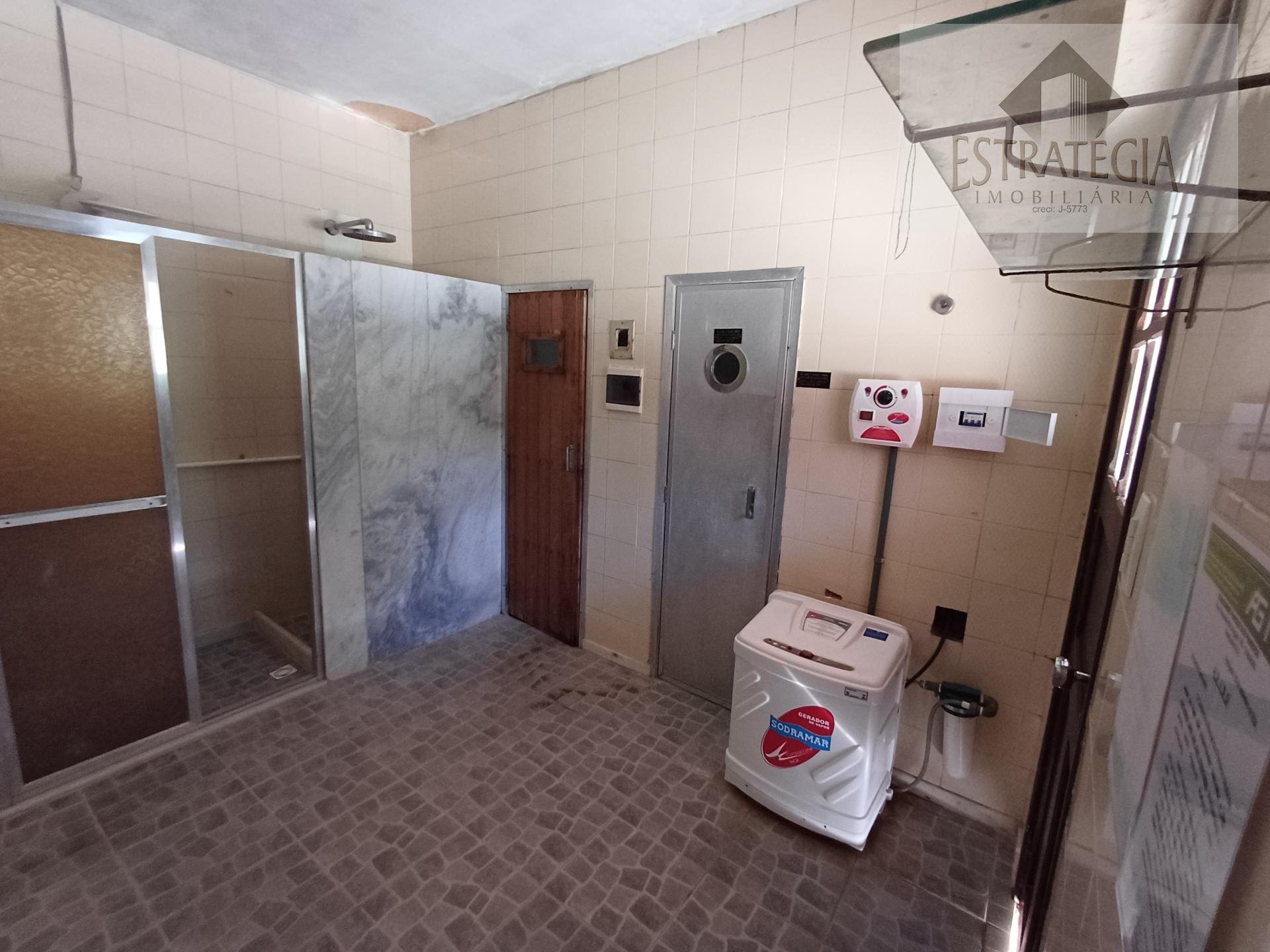 Apartamento à venda com 3 quartos, 1 suíte, 2 vagas e 120m² no Valparaíso, Petrópolis (RJ) — foto 28 de 28