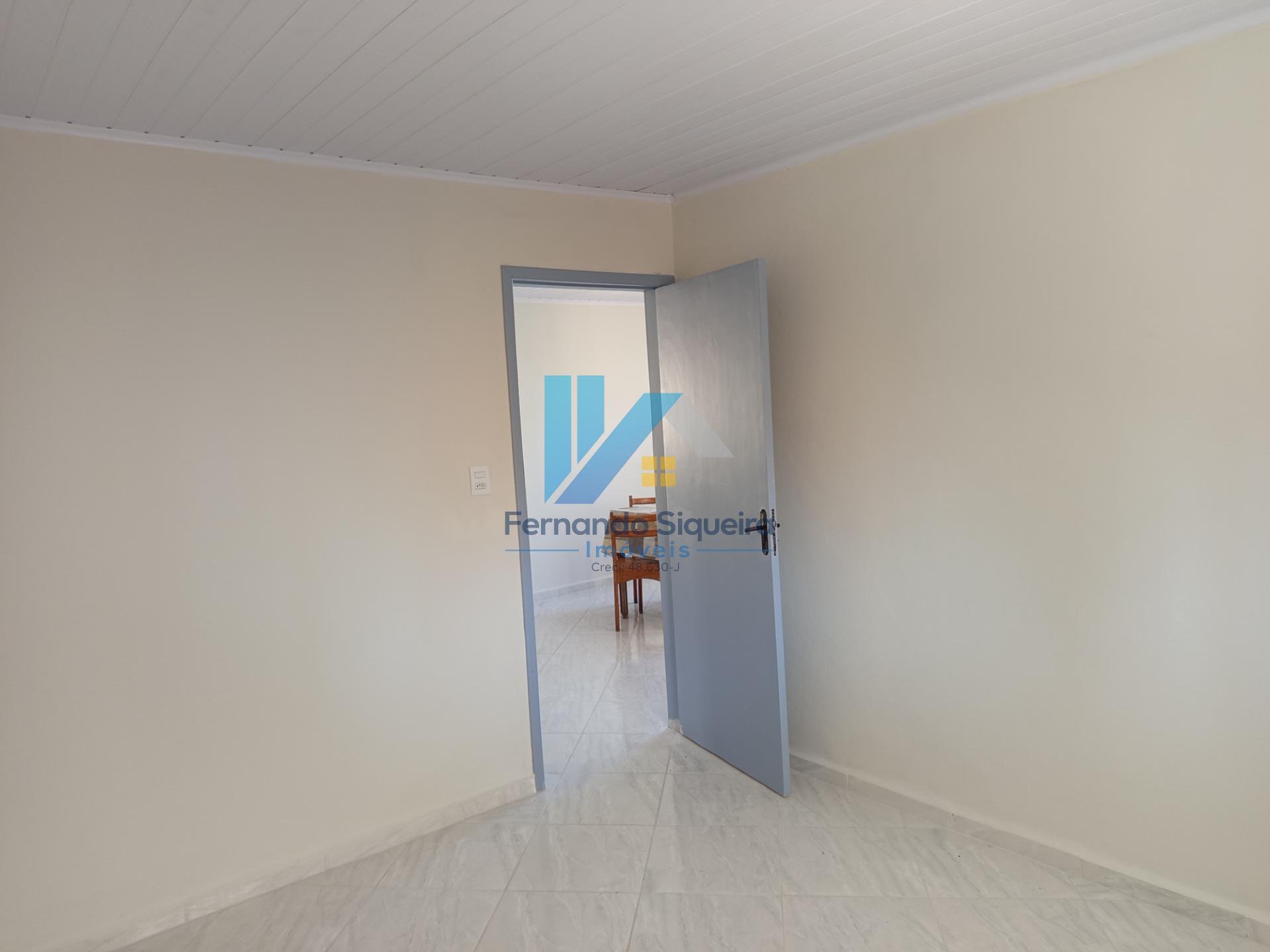 Casa à venda no Vila Ortiz, Pirajuí (SP) — foto 19 de 29