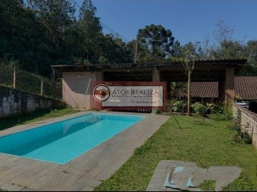 Rural à venda com 1000m² de terreno no Do Juquiazinho, Juquitiba (SP) — foto 22 de 30