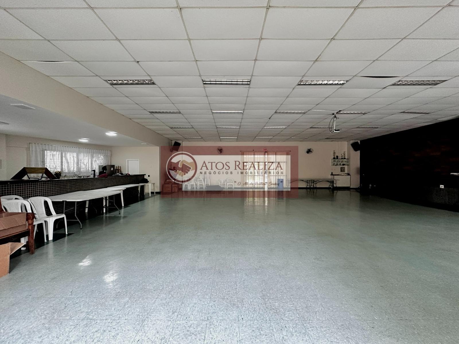 Apartamento à venda com 2 quartos, 1 banheiro, 1 vaga e 51m² no Jardim das Flores, São Paulo (SP) — foto 17 de 30